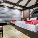 더베스트모텔 이미지