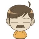 프렌드편의점 이미지