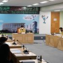 연수어린이도서관 이미지