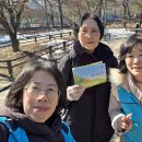 효정경로당 이미지