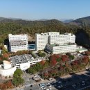 성가롤로병원 이미지