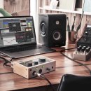 volt PC(볼트PC) 이미지