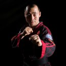 천인 합기도 이미지