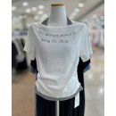 부루앤쥬디 - 군포시 번영로 485 | 부루앤쥬디