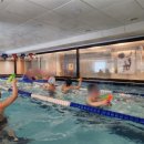 라임키즈수영장 이미지