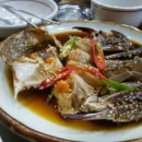 열두바구니 이미지