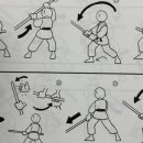 정도합기도 이미지