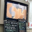 연희보스톤치과의원 이미지