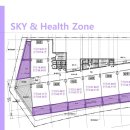 초롱프라자 이미지