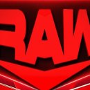 2021년 9월 6일 RAW RESULTS 이미지