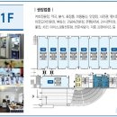 삼성프라자 이미지
