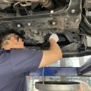 스마일자동차공업사-2 이미지