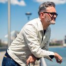 외출준비 이미지