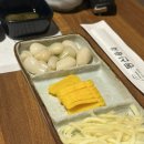 동신참치 - 화성시 노작로 193 | [용인 역북]"동신참치"내돈내산 처인구 참치회 맛집 솔직후기.