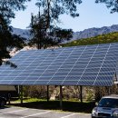 가온태양광 이미지