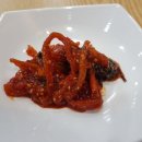 미화식당 이미지