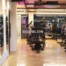 더블유짐 율전 15호점 이미지