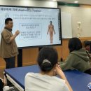 화순이양고 이미지