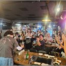 신반포로47길 87 (1) 이미지