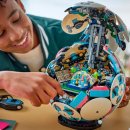 축구공(감동) 이미지