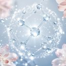 대치동 오아시스주사, 수분만 채우는 관리와 다른 점은? | 비티큐의원