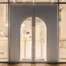 펌킨 펫하우스 서울숲 이미지