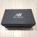 밸런스(Balance) | 준야 와타나베 맨 Junya Watanabe Man X 뉴발란스 New Balance 1906L 구매후기