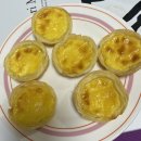 에이팩상사 | 성수 직장인 맛집 리스트와 일상 모음