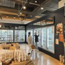 6단지사거리(6단지) 이미지