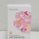 주식회사 수성코퍼레이션