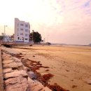 청포대수 이미지