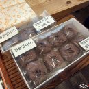 부자떡집 - 강서구 명지오션시티11로 84 | 부자떡집