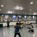 영아태권도 이미지