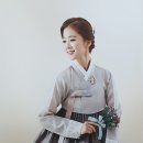 오복주단 이미지