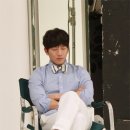 지성광고