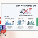 (주)져스텍