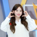 루다스튜디오 - 종로구 성균관로 19 | 루다스튜디오