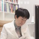 아름다운미탐의원 이미지