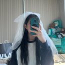 (주)지토 | [대구웨딩스냅촬영/토토스냅] 스냅촬영 레퍼런스, 촬영 준비 / 지토작가님