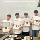 008-조리-008 이미지