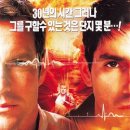 제8요일(주) 이미지