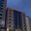 사천관광호텔 주식회사 이미지