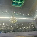 김원근 | 김포 포지티브 스페이스566 대형카페 기네스북 후기