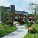 춘천시장애인사회복지관 이미지