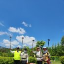 하이골프클럽 이미지