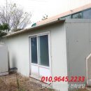 표선리-5 이미지