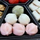 주식회사 하이픈