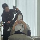 CMC정비 | 서면모발클리닉 잘하는 헤어비브 서면본점 밀본 클리닉 후기