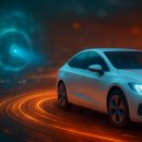 (주)포니링크 이미지