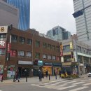 명품샵중고